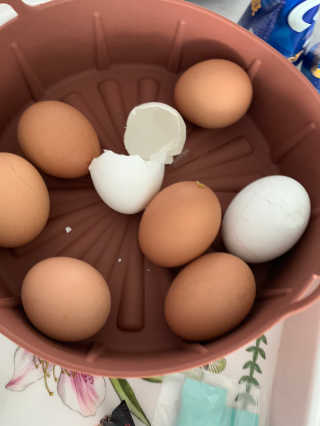 큐티윤님이 올린 리뷰 사진 4