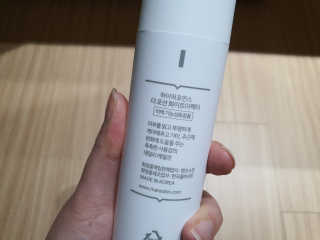 영이님이 올린 리뷰 사진 3