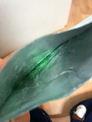 다뚠님이 올린 리뷰 사진 3