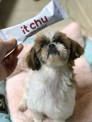 구산댁님이 올린 리뷰 사진 1