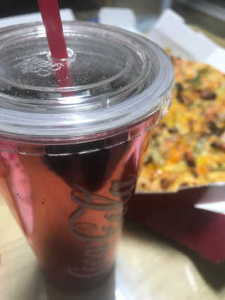 카랄라님이 올린 리뷰 사진 2