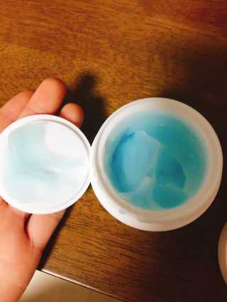 하르르님이 올린 리뷰 사진 2