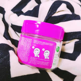 wnanna님이 올린 리뷰 사진 3
