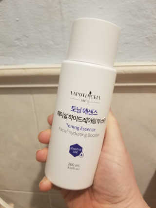 naturallight11님이 올린 리뷰 사진 1