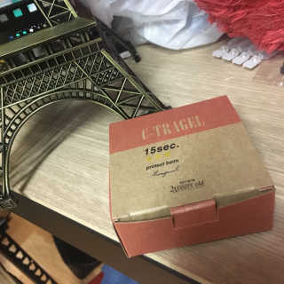 9rang님이 올린 리뷰 사진 1