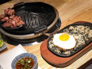 DDoA님이 올린 리뷰 사진 2
