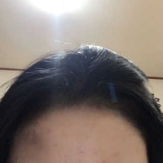 최연화님이 올린 리뷰 사진 3