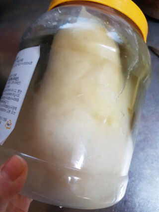 할렐루야님이 올린 리뷰 사진 2