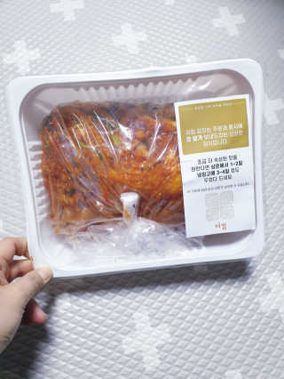 SunheeKim님이 올린 리뷰 사진 4