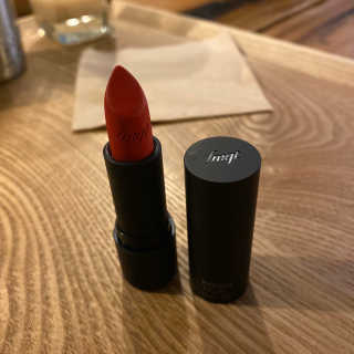 새빨간엘모님이 올린 리뷰 사진 2