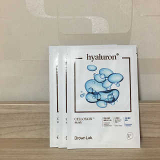 꾸아님이 올린 리뷰 사진 1