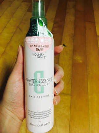 익명님이 올린 리뷰 사진 1