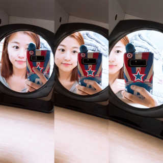 해원마밍님이 올린 리뷰 사진 1