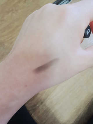 고미일님이 올린 리뷰 사진 3