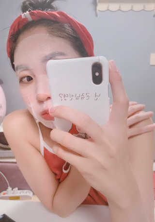 쮸뇽이님이 올린 리뷰 사진 3