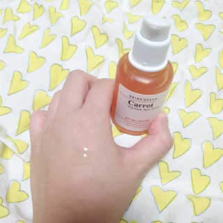 두리두리님이 올린 리뷰 사진 3