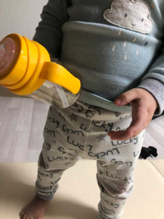 꺄아앗님이 올린 리뷰 사진 1