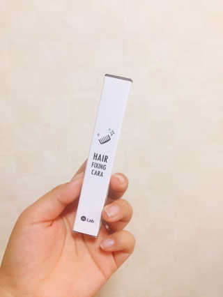 BoRamChoi님이 올린 리뷰 사진 3