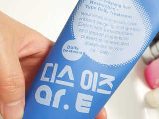 조하조아님이 올린 리뷰 사진 3