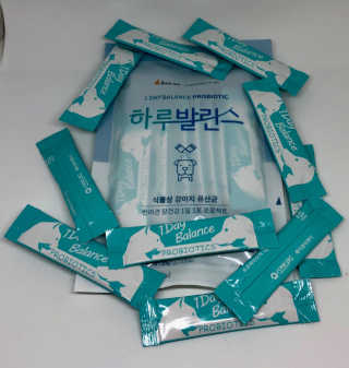sheriR님이 올린 리뷰 사진 4