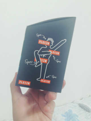 쩜팔님이 올린 리뷰 사진 2