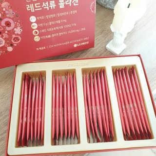 heajung86님이 올린 리뷰 사진 3