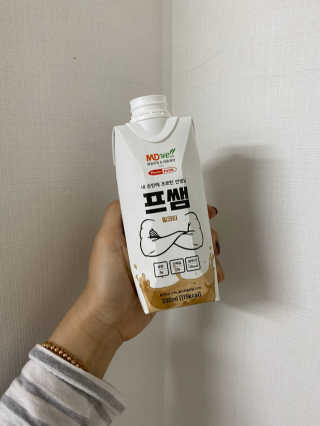 뇽이님이 올린 리뷰 사진 2