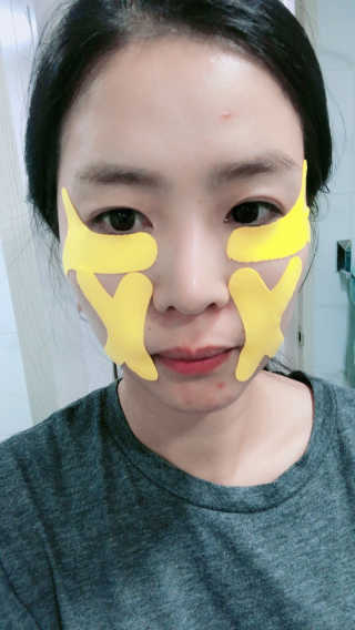 mays님이 올린 리뷰 사진 2