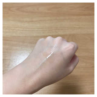 도비님이 올린 리뷰 사진 3