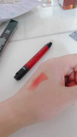날개콩님이 올린 리뷰 사진 4