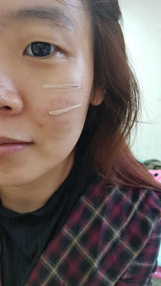 쏘냐킴님이 올린 리뷰 사진 2
