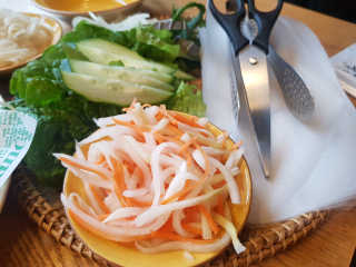 JoYongkug님이 올린 리뷰 사진 4