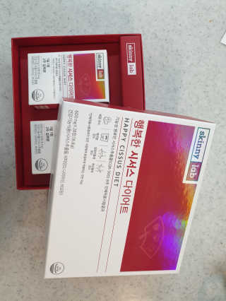 최두부님이 올린 리뷰 사진 3