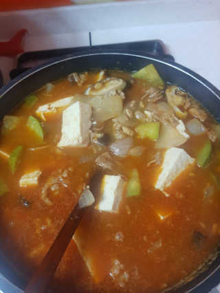 써리써리님이 올린 리뷰 사진 1