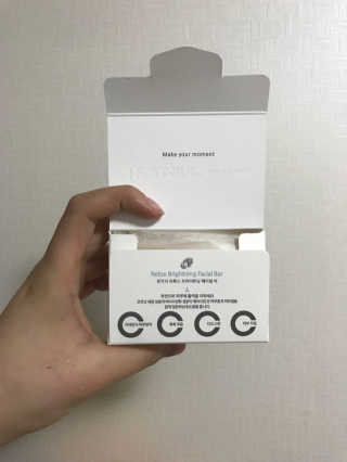 김가인님이 올린 리뷰 사진 3