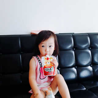 beauty_sso_님이 올린 리뷰 사진 4
