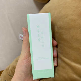 꽃길만걷자탄아님이 올린 리뷰 사진 1