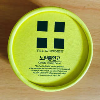 이영훈님이 올린 리뷰 사진 1