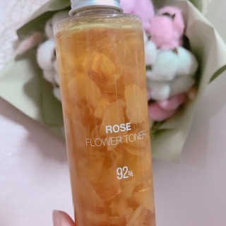 몽인다클럽님이 올린 리뷰 사진 2