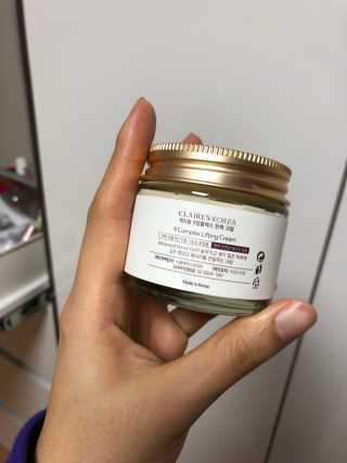 jenna님이 올린 리뷰 사진 4