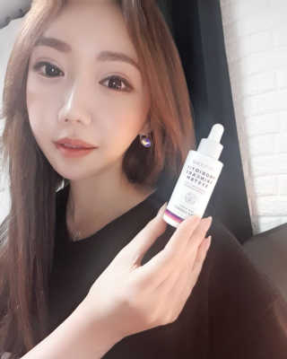 퀸님님이 올린 리뷰 사진 3