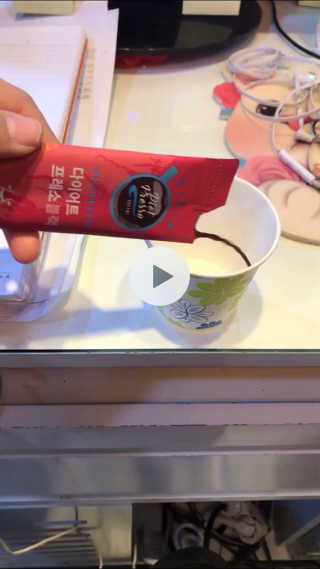 쇼니님이 올린 리뷰 사진 3