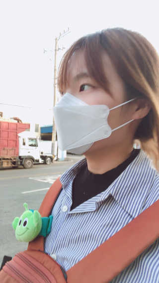 쑤우님이 올린 리뷰 사진 3