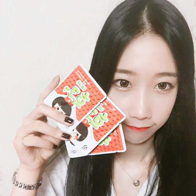 다이어트, 지금이때다! 리뷰 사진