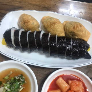 도리님이 올린 리뷰 사진 2
