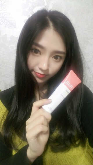 23years old 씨트라겔 — 5점을 준 리뷰어가 2016년 10월 올린 사용 사진