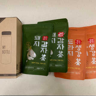 투밍님이 올린 리뷰 사진 1