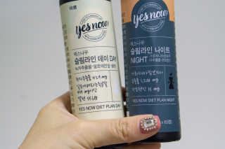 leebany님이 올린 리뷰 사진 1