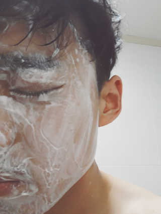 안뇽요님이 올린 리뷰 사진 2
