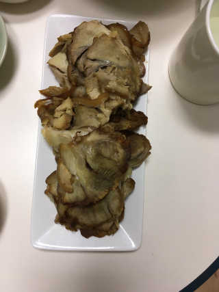 마리아나님이 올린 리뷰 사진 2